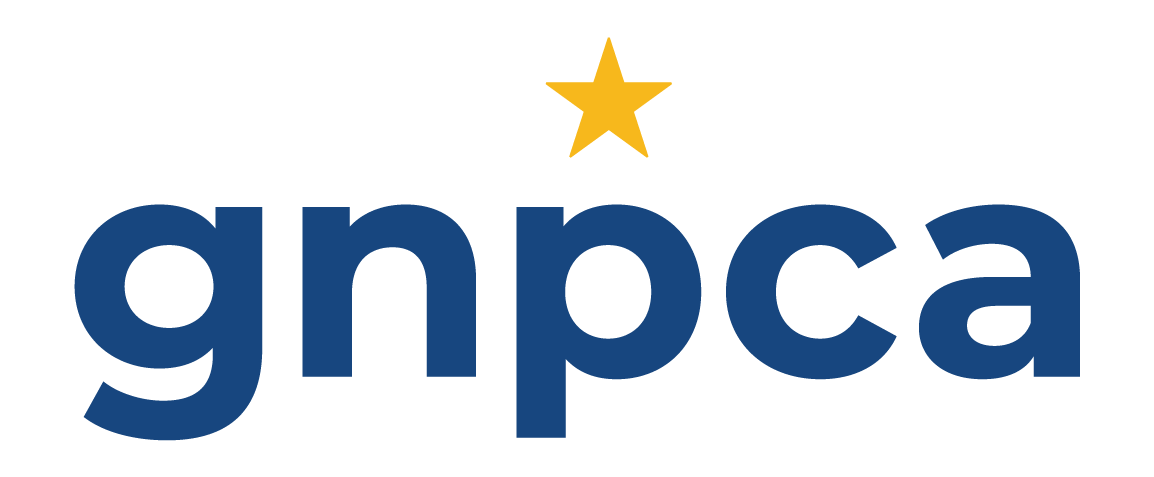 GNPCA Logo