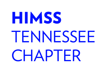HIMSS Tennessee Chapter