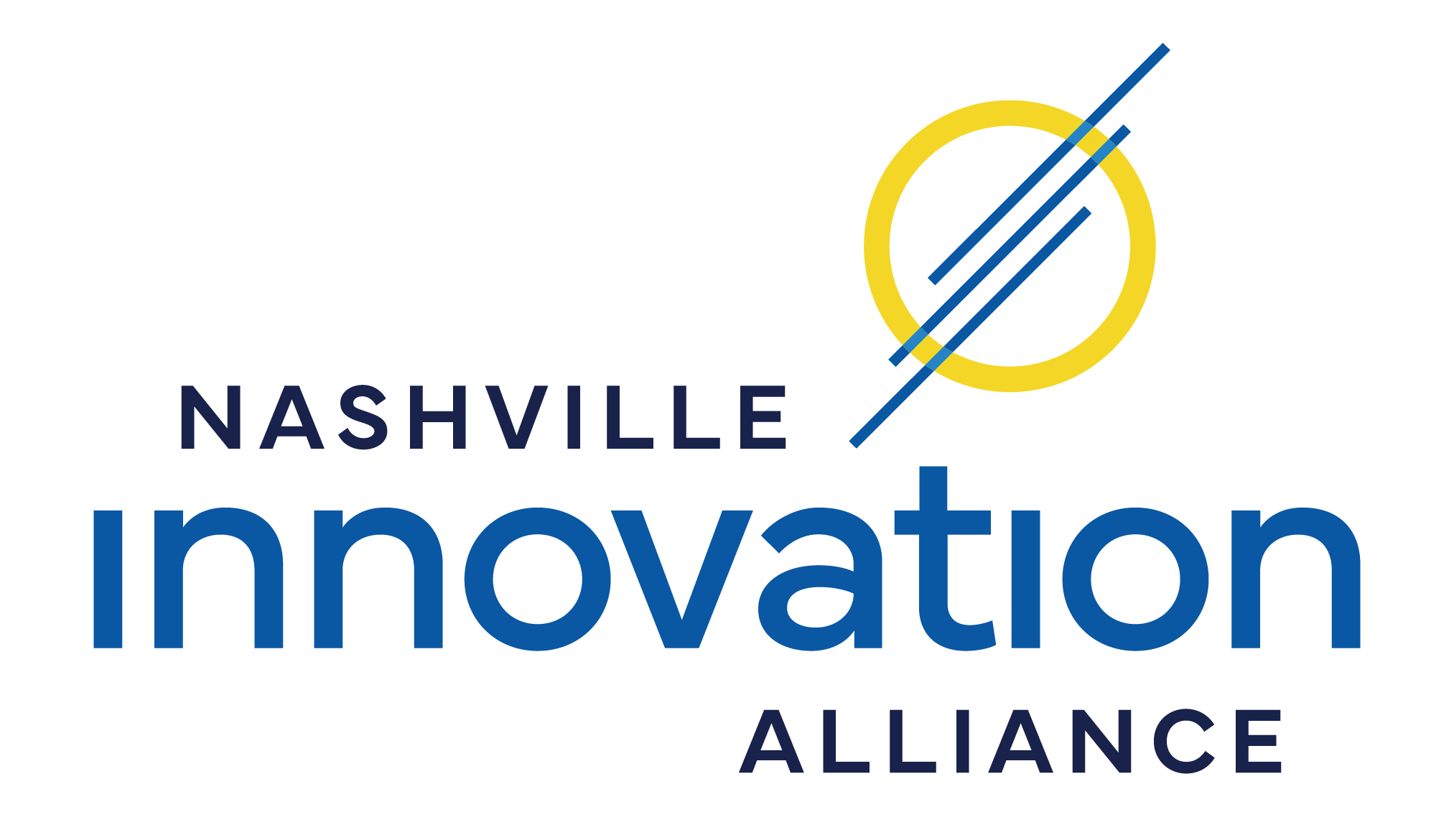 Nashville Innovation Alliance Logo
