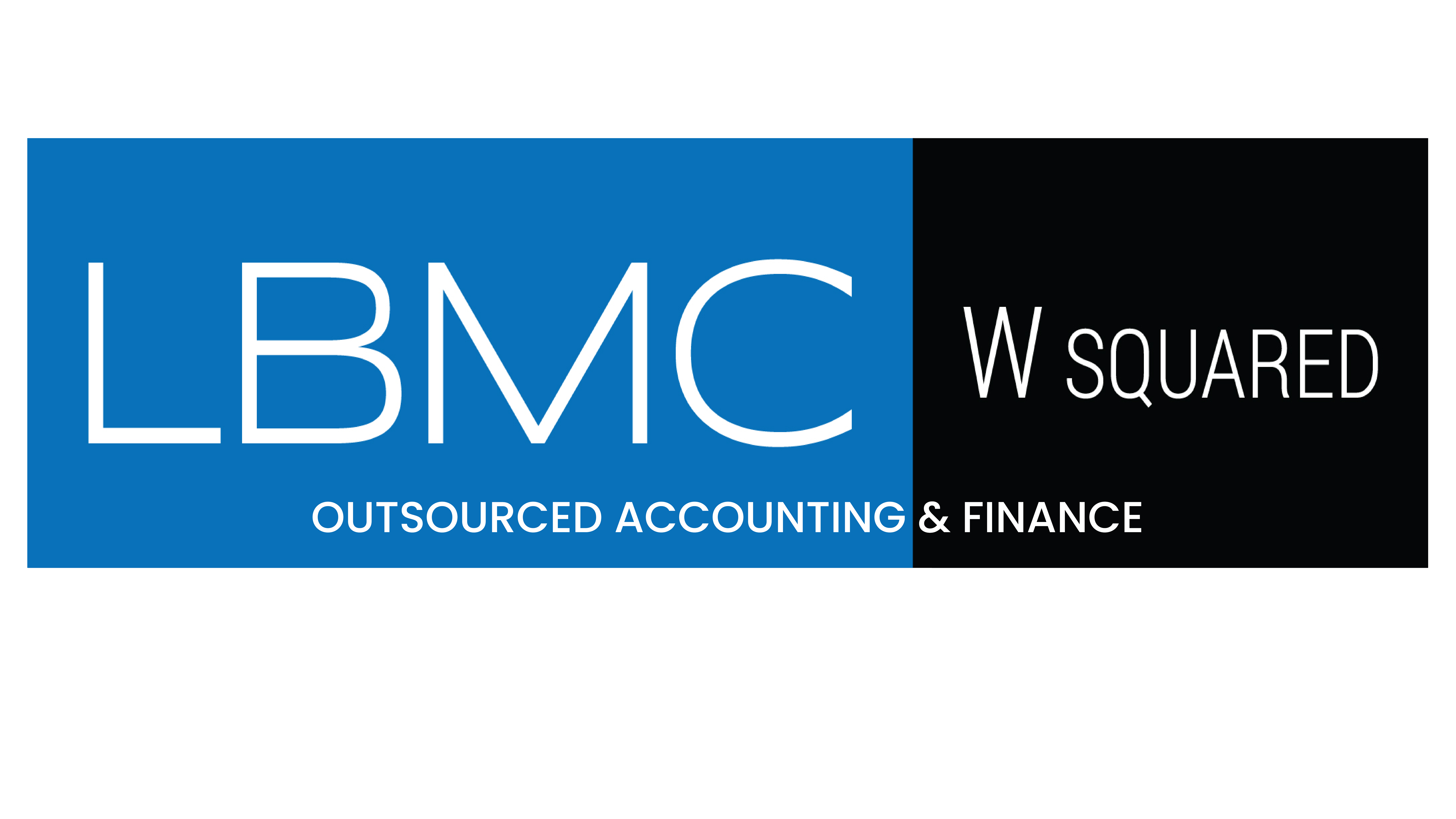 LBMC W SQUARED - Outsourced Accounting & Finance