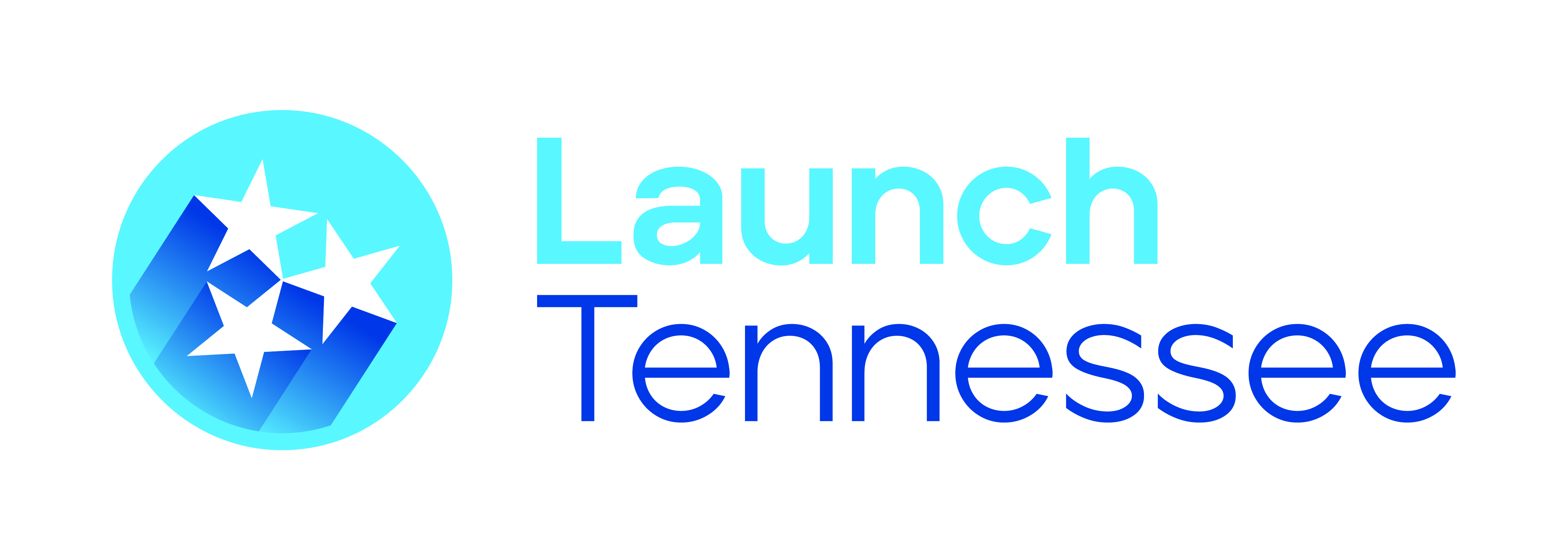 Launch Tennessee Logo